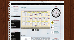 Desktop Screenshot of pdr24.com